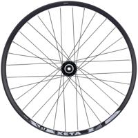 CONTEC 27,5" achterwiel "xeta core 30"