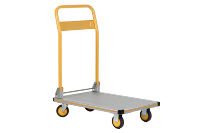 Stanley PC510 Platform Truck | 150 kg - 83.500.47