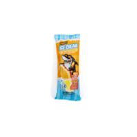 IJs Snackys Ham Tortilla's 24 Stuks