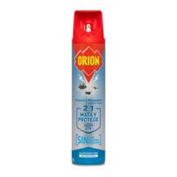 Insecticide Orion 600 ml