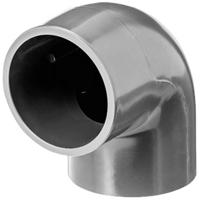 FIAP 2439 PVC-hoek (l x b) 25 mm x 25 mm 1 stuk(s) FIAP 2439 PVC-hoek (l x b) 25 mm x 25 mm 1 stuk(s)