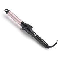 Babyliss C325E Krultang Pro 180 Krultang Zwart