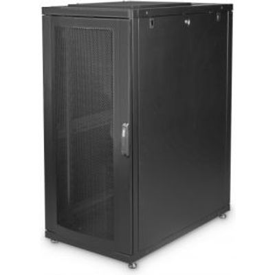 Digitus DN-19 SRV-26U-B-1 rack