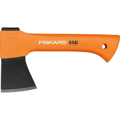 Camping Bijl X5 - XXS - 23 cm Bijl