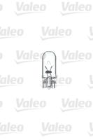 Valeo Autolampen Halogeen 032116 - thumbnail