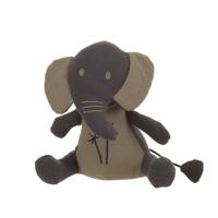 Egmont Toys Knuffel Chloe de olifant