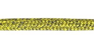 U-rope Match Hmpe 8 Mm Geel Default