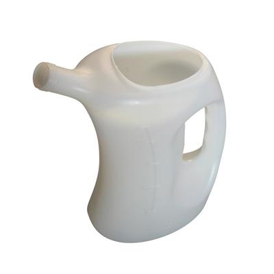 Pressol schenkkan 3L. met tuit 0656239