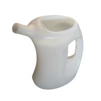 Pressol schenkkan 3L. met tuit 0656239