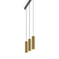 Wever & Ducre - Hexo Multi 3.0 PAR16 Hanglamp