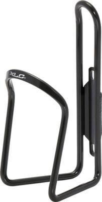 XLC Bidonhouder bc-a03