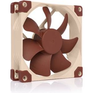 Noctua Casefan NF-A9 5V PWM