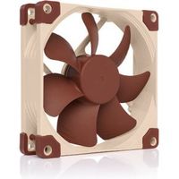 Noctua Casefan NF-A9 5V PWM