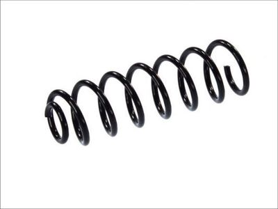 Chassisveer SR073MT