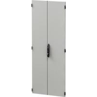 Rittal DK 5301.602 5301602 Staal 1 stuk(s)