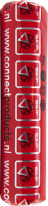 Connect Products Seal-It 250 Silicon All 400ml - Manhattan