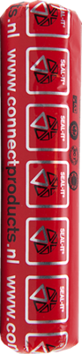 Connect Products Seal-It 250 Silicon All 400ml (per doos 20 stuks)