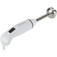 Handblender JATA 107803324 Wit 400 W