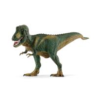 Schleich DINOSAURS Tyrannosaurus 14587 - thumbnail