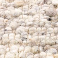 MOMO Rugs Natural Weaves - Sirmione 501 - 130x200 cm Vloerkleed - thumbnail