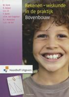 Rekenen-wiskunde in de praktijk (Paperback)