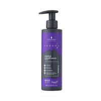 Schwarzkopf Professional Chroma ID Color Mask Purple 300ml