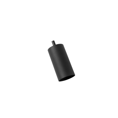 Modular - Minude Jack Verstelbaar Medium 45 1x