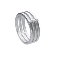 Ring Dames Diamonfire 6121061082170 (17)