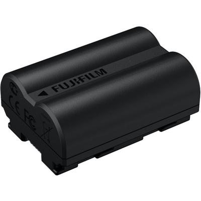 Fujifilm NP-W235 Accu