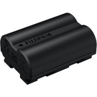 Fujifilm NP-W235 Accu