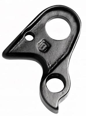 Marwi Union derailleurpad gh-300 haibike