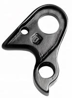 Marwi Union derailleurpad gh-300 haibike