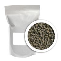 VB Baby koivoer 2 mm - 600 gram