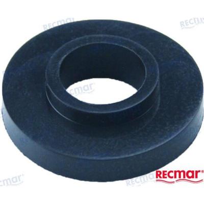 REC840442 - RUBBEREN STEMPEL Volvo