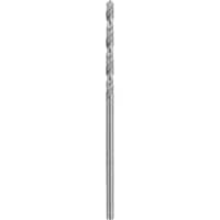 Bosch Accessories 2608585907 HSS Metaal-spiraalboor 1.5 mm Gezamenlijke lengte 40 mm Geslepen DIN 338 Cilinderschacht 2 stuk(s)