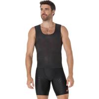 ASICS Metaspeed Baselayer T-Shirt Heren