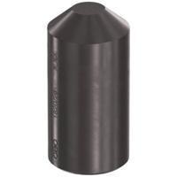 OBO Bettermann 1820 20 Montage-accessoires 1 stuk(s)