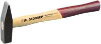 Habero Engineer&apos;s hammer 800 gr. esche - thumbnail