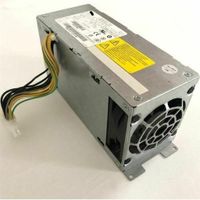 Power Supply for Fujitsu Industrial computer 280W Model CPB09-045B [SPSU-FU003] Refurbished - thumbnail