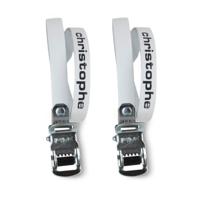 Zefal Toeclipsriem zef christophe 516 leer wi stel