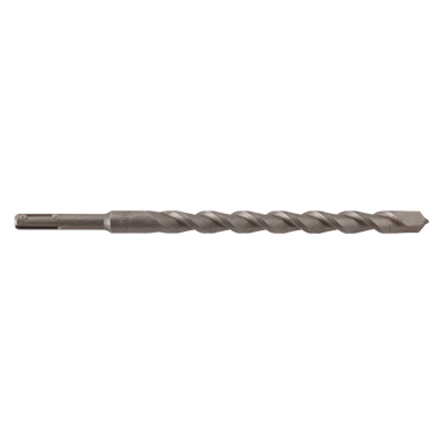Wolfcraft Betonboor | Standaard | Ø16 x 260mm | 1 stuk - 7836010