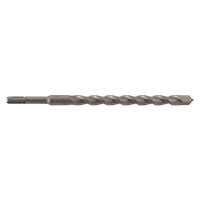 Wolfcraft Betonboor | Standaard | Ø16 x 260mm | 1 stuk - 7836010