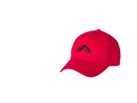 CRIVIT Baseballpet (Rood) CRIVIT Baseballpet (Rood)