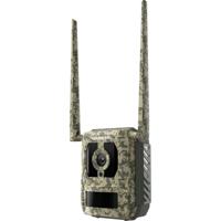 Reolink Talon Pro S130 Wildcamera 8 Mpix 4G beeldoverdracht, GPS geotag-functie Reolink Talon Pro S130 Wildcamera 8 Mpix 4G beeldoverdracht, GPS geotag-functie