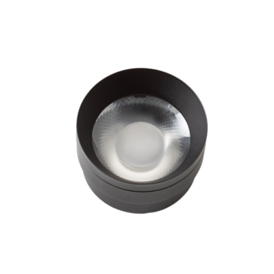 Modular - Lens 51