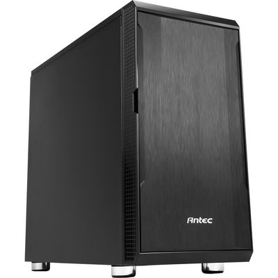 Antec P5 mini tower behuizing