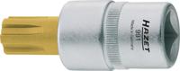 HAZET dopsleutelbit "991" screwdriver insert 991-12