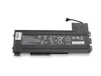HP 808452-002 laptop reserve-onderdeel Batterij/Accu - thumbnail