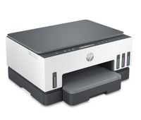 HP Smart Tank 7005 All-in-One, Printen, scannen, kopiëren, draadloos, Scans naar pdf - thumbnail