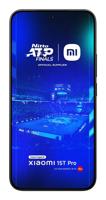 Xiaomi T15 Pro 17,4 cm (6.83") 12 GB 512 GB 5500 mAh Zwart